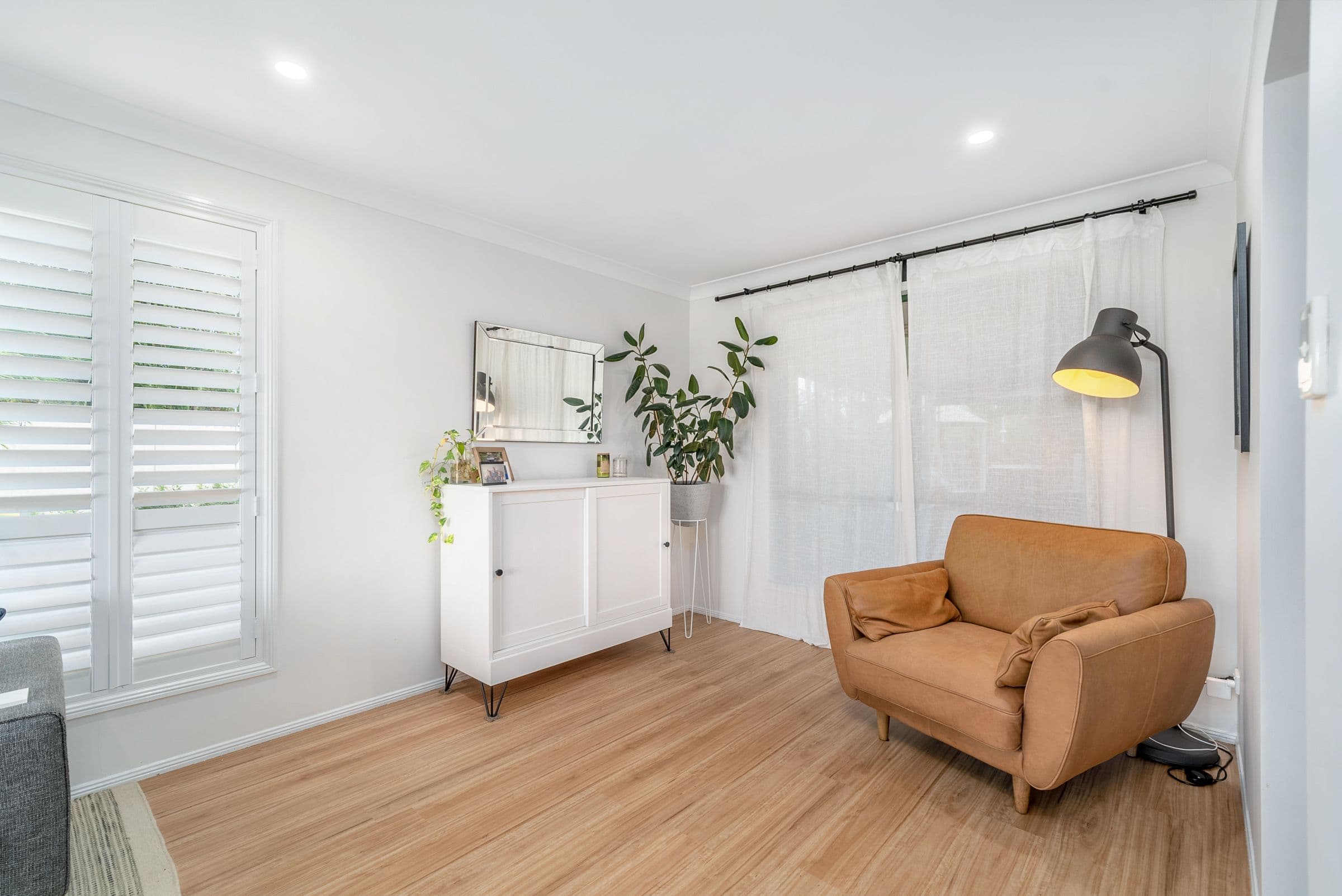 40 Camarsh Drive, Murrumba Downs QLD 4503, Murrumba Downs - Thumbnail 4