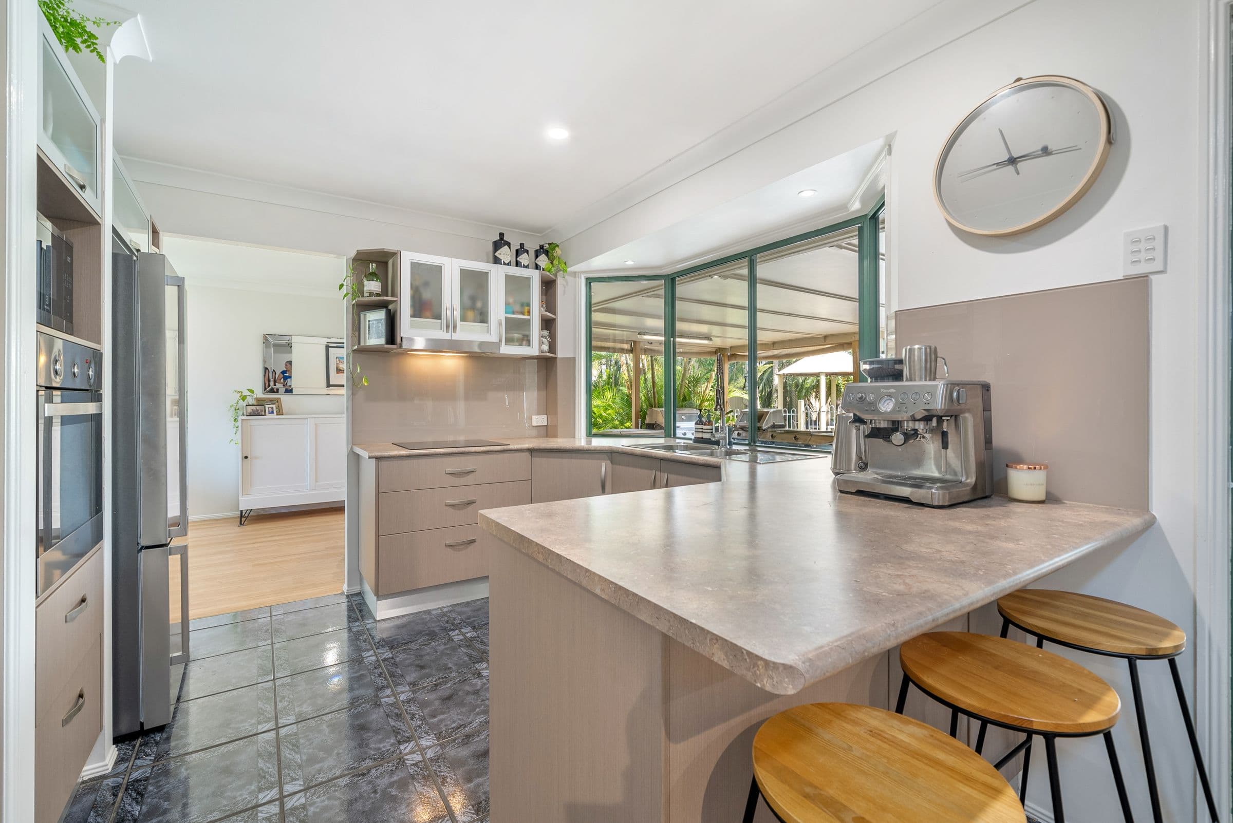 40 Camarsh Drive, Murrumba Downs QLD 4503, Murrumba Downs - Thumbnail 5