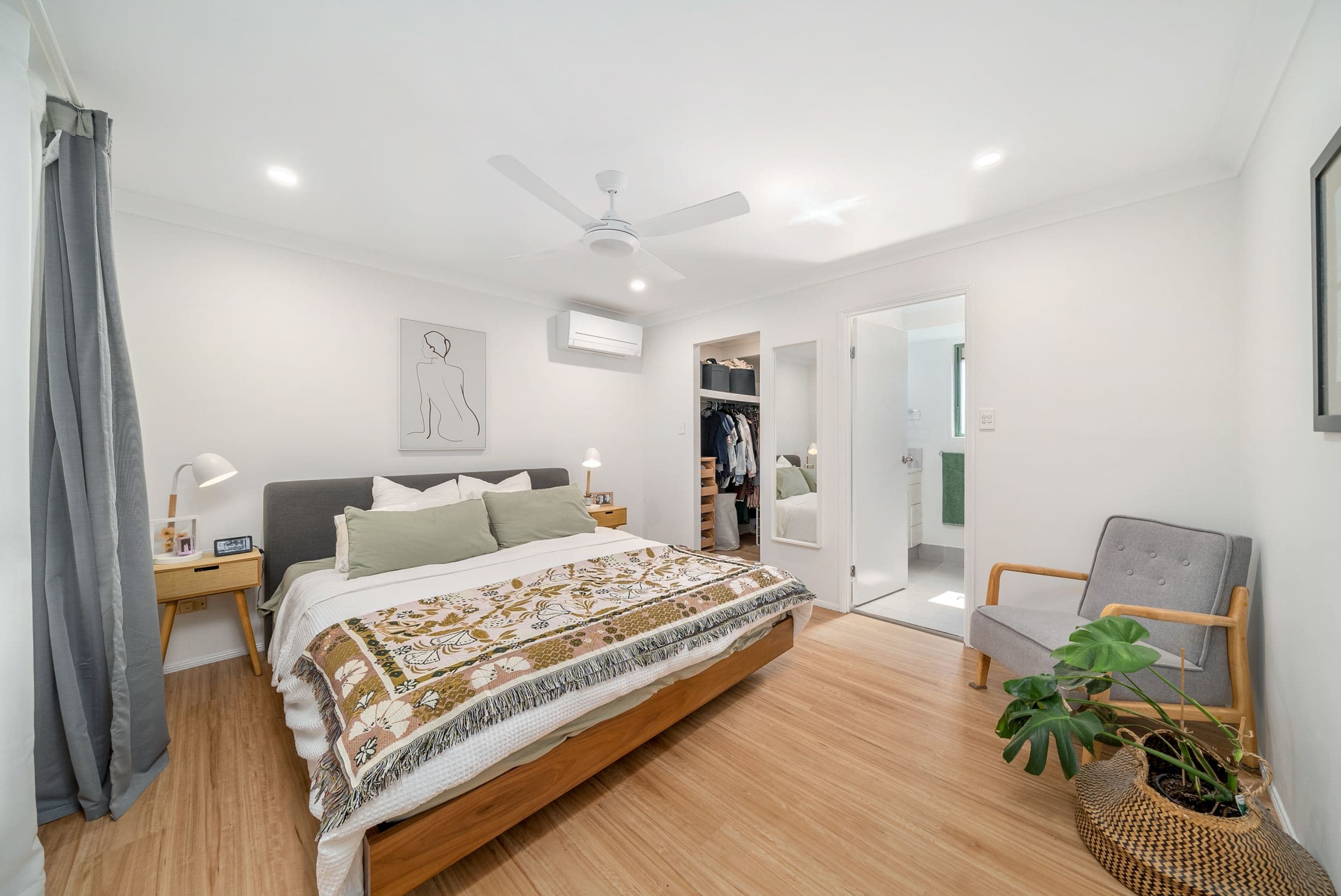 40 Camarsh Drive, Murrumba Downs QLD 4503, Murrumba Downs - Thumbnail 7