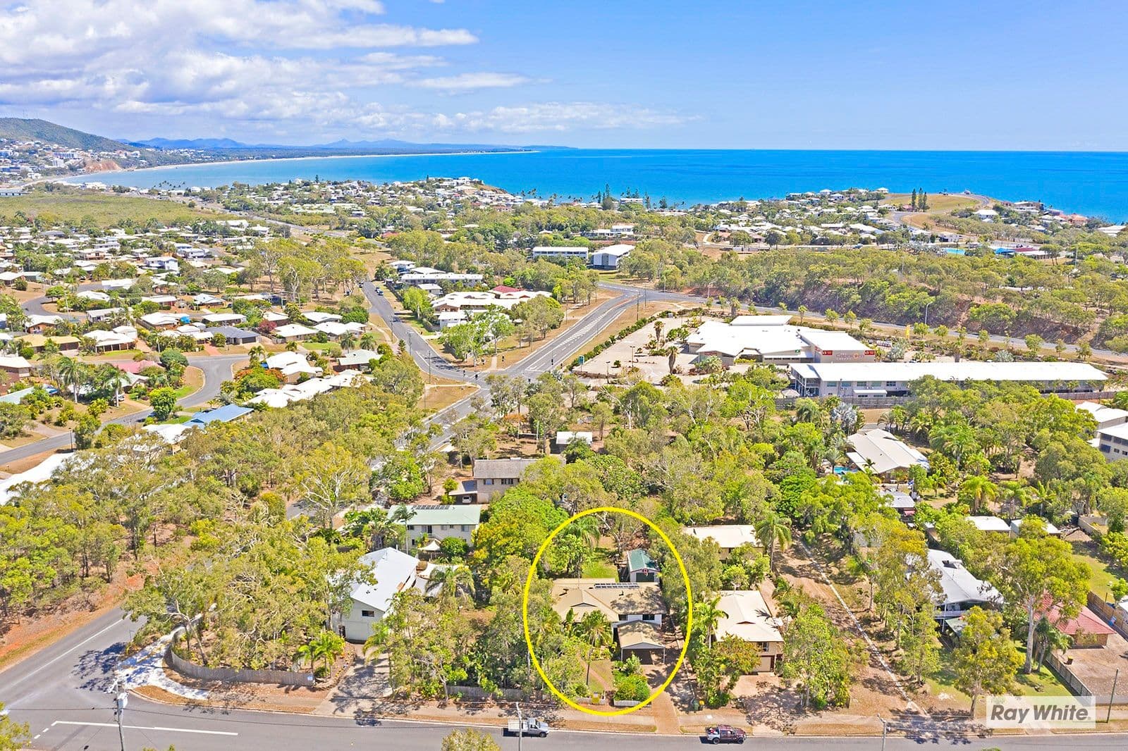 31 Ivey St West, Taranganba QLD 4703, Taranganba - Image 1