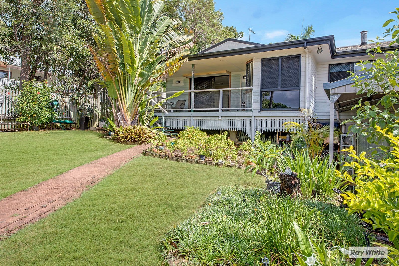 31 Ivey St West, Taranganba QLD 4703, Taranganba - Thumbnail 3