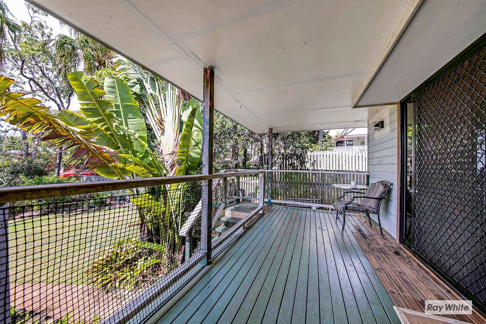 31 Ivey St West, Taranganba QLD 4703, Taranganba - Thumbnail 4