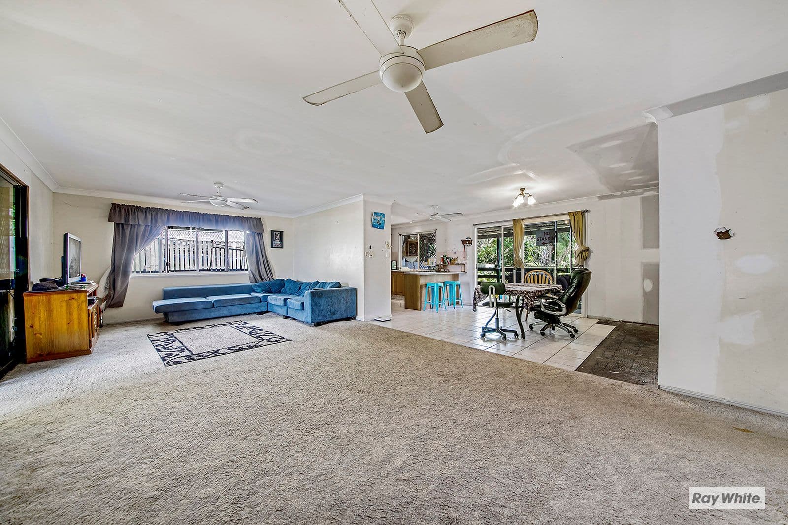 31 Ivey St West, Taranganba QLD 4703, Taranganba - Thumbnail 5