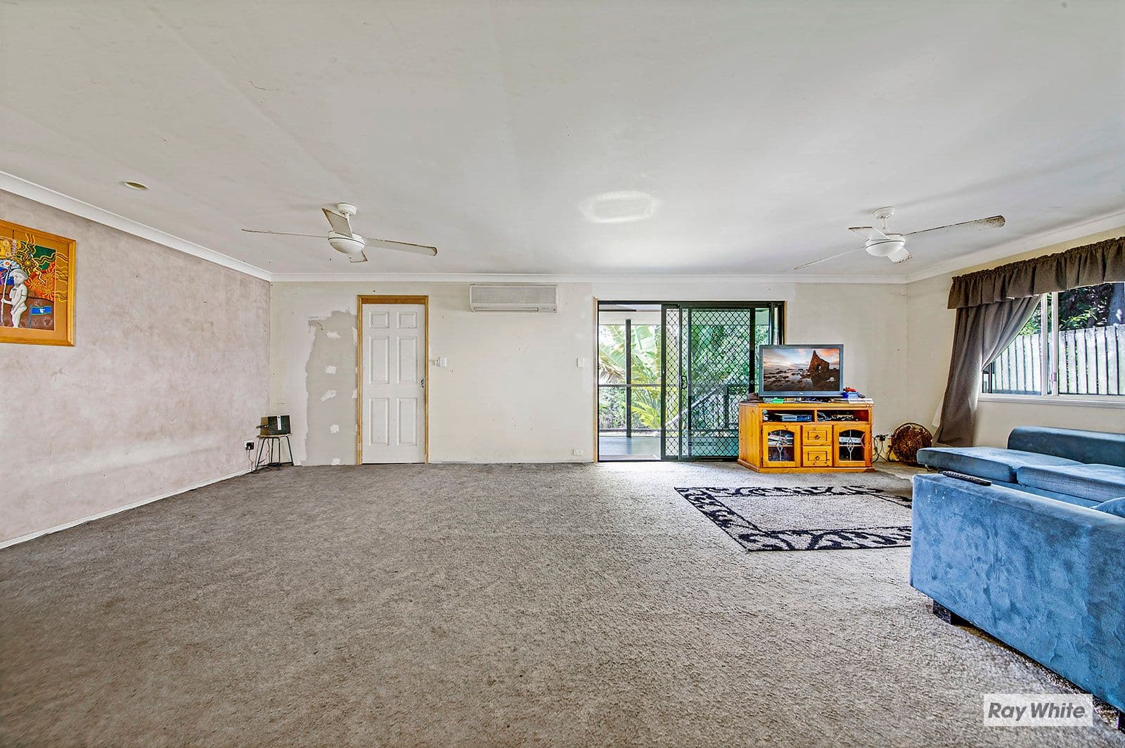 31 Ivey St West, Taranganba QLD 4703, Taranganba - Thumbnail 6