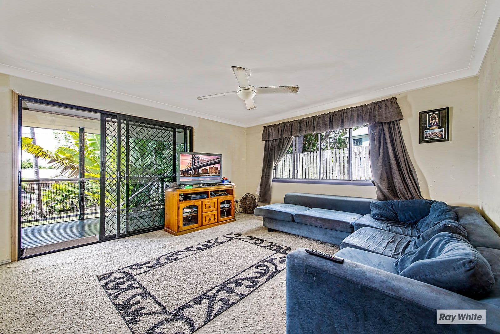 31 Ivey St West, Taranganba QLD 4703, Taranganba - Thumbnail 7