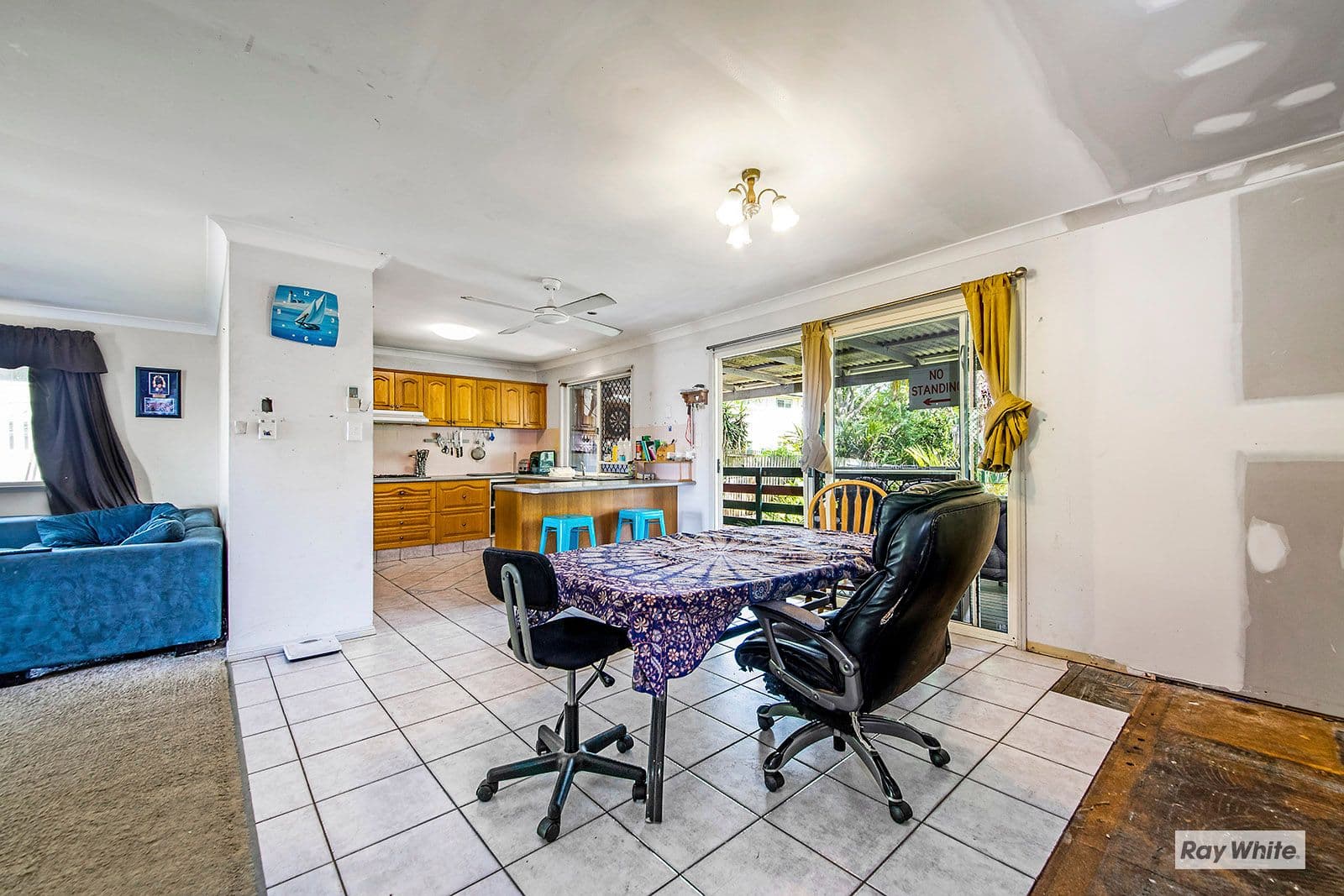 31 Ivey St West, Taranganba QLD 4703, Taranganba - Thumbnail 8