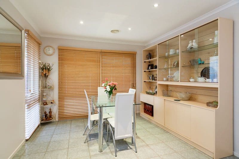 38 Glendale Avenue, EPPING VIC 3076, Epping - Thumbnail 4