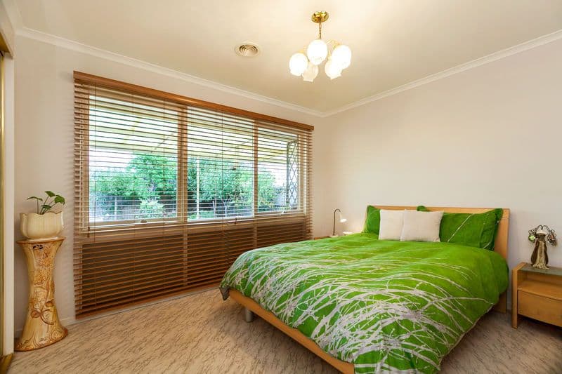 38 Glendale Avenue, EPPING VIC 3076, Epping - Thumbnail 5