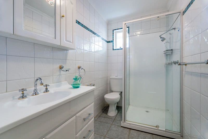 38 Glendale Avenue, EPPING VIC 3076, Epping - Thumbnail 6