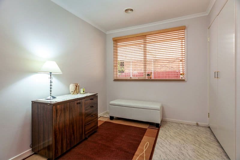 38 Glendale Avenue, EPPING VIC 3076, Epping - Thumbnail 7
