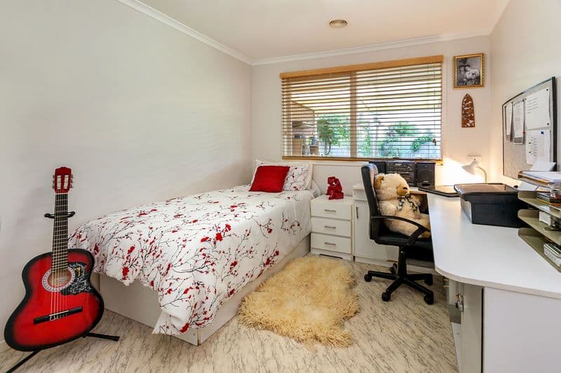 38 Glendale Avenue, EPPING VIC 3076, Epping - Thumbnail 8