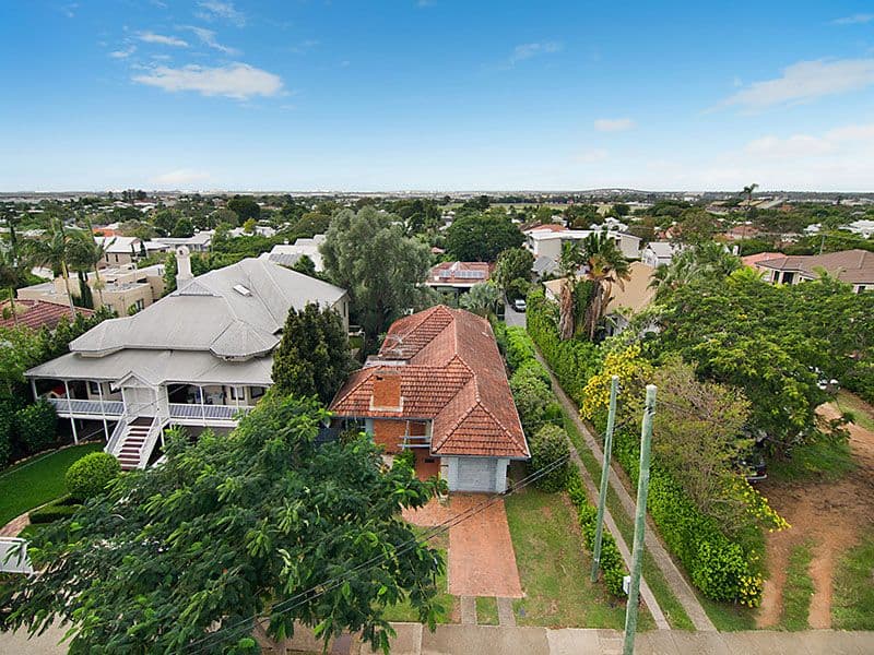 99 Alexandra Road, ASCOT QLD 4007, Ascot - Image 1