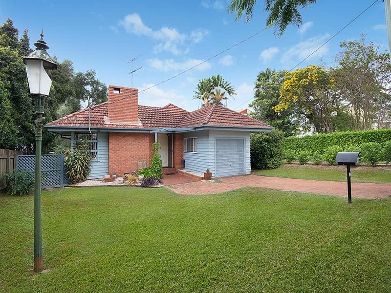 99 Alexandra Road, ASCOT QLD 4007, Ascot - Thumbnail 2