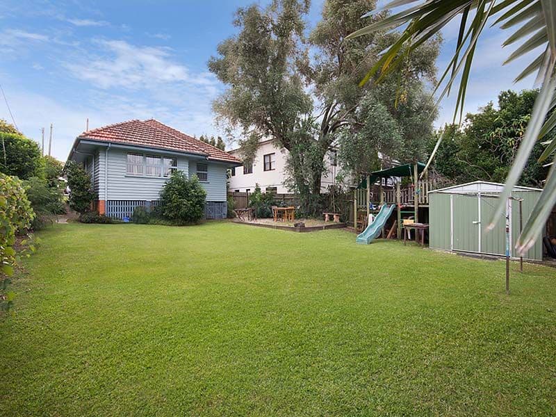 99 Alexandra Road, ASCOT QLD 4007, Ascot - Thumbnail 3
