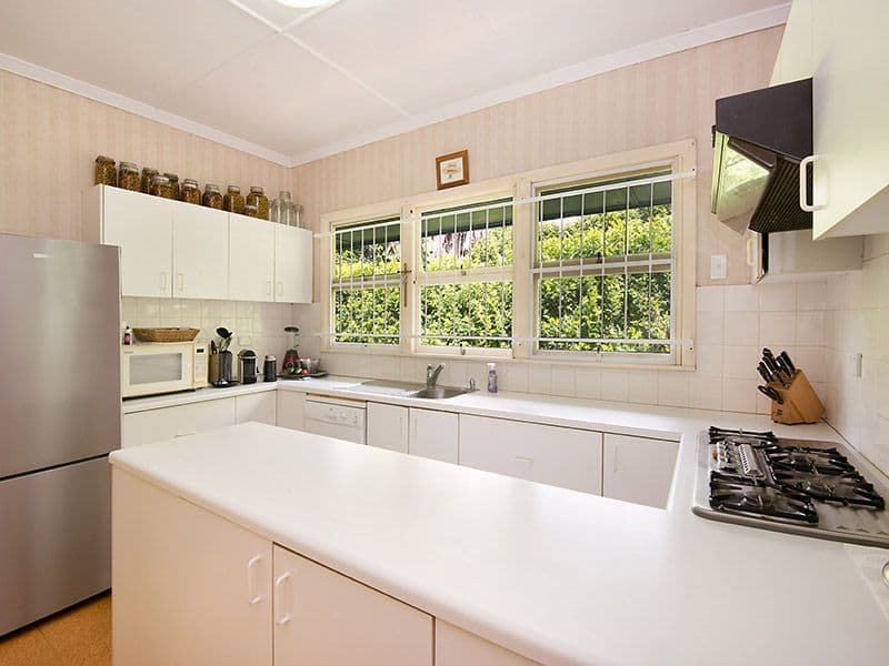 99 Alexandra Road, ASCOT QLD 4007, Ascot - Thumbnail 4