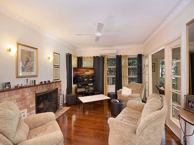 99 Alexandra Road, ASCOT QLD 4007, Ascot - Thumbnail 5