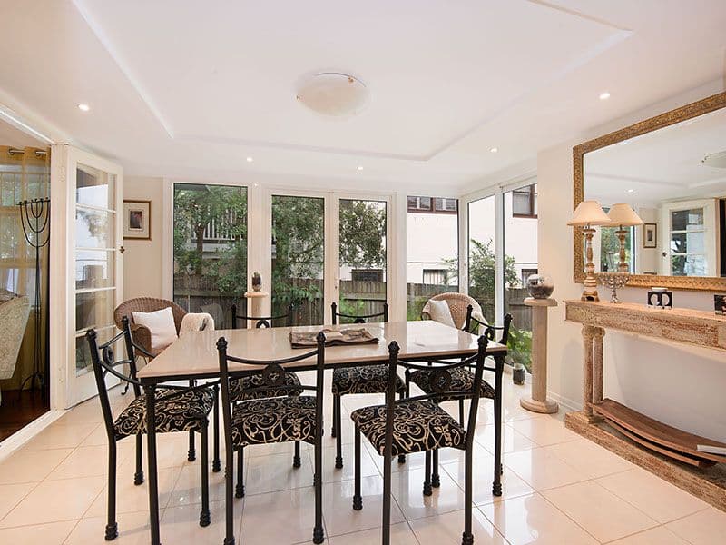 99 Alexandra Road, ASCOT QLD 4007, Ascot - Thumbnail 6