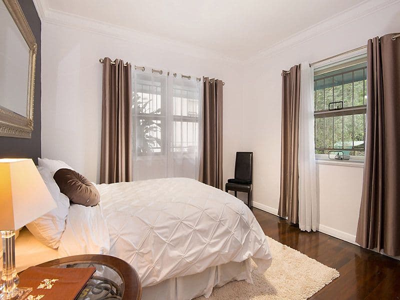 99 Alexandra Road, ASCOT QLD 4007, Ascot - Thumbnail 7