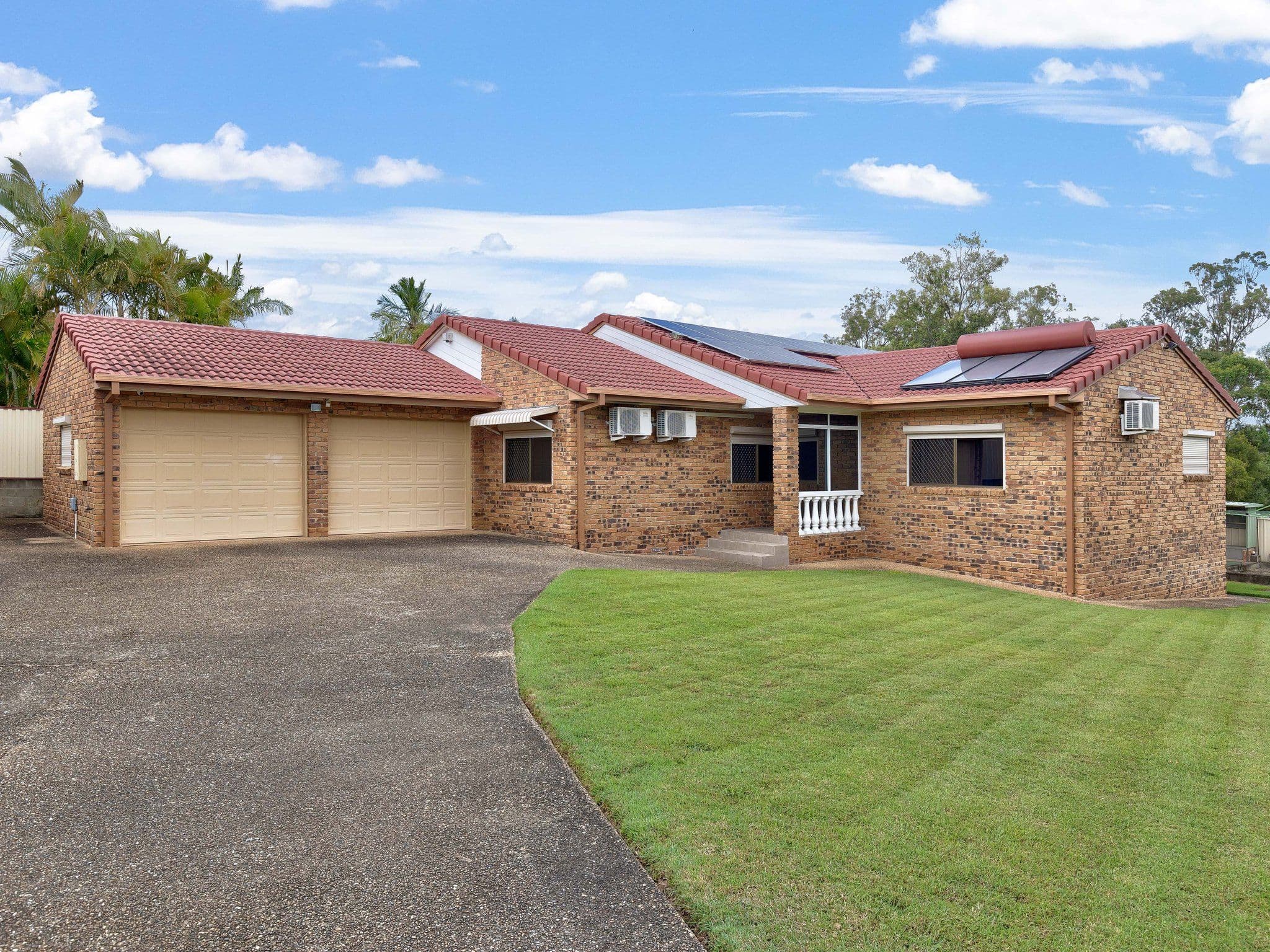 98 Algester Road, Calamvale QLD 4116, Calamvale - Image 1