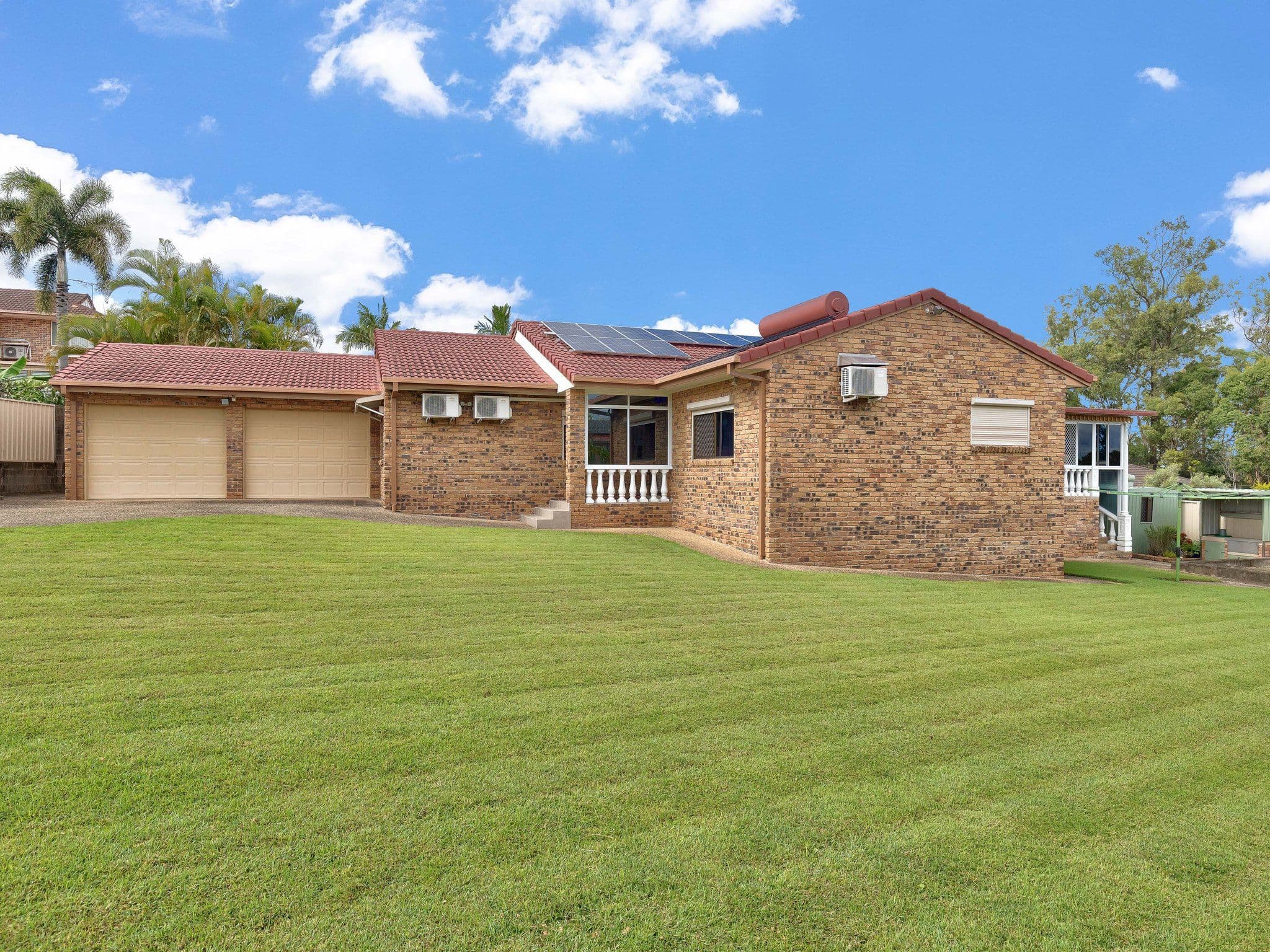 98 Algester Road, Calamvale QLD 4116, Calamvale - Thumbnail 2