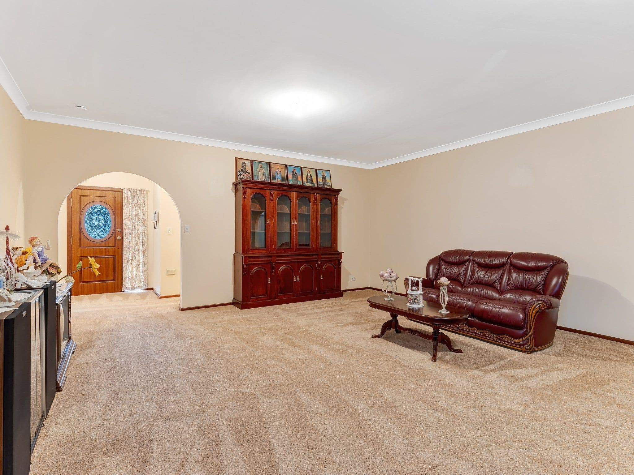 98 Algester Road, Calamvale QLD 4116, Calamvale - Thumbnail 3