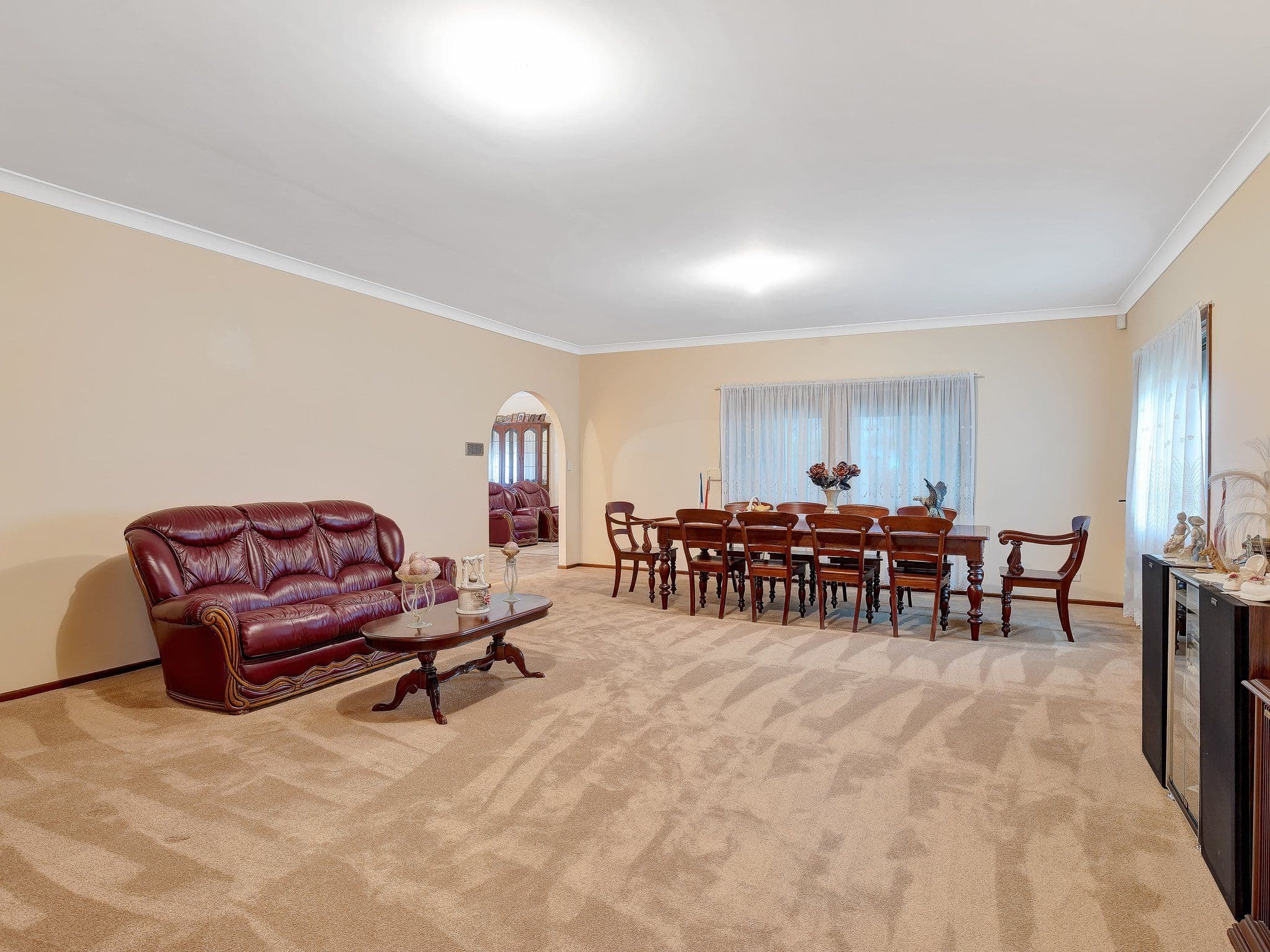 98 Algester Road, Calamvale QLD 4116, Calamvale - Thumbnail 4