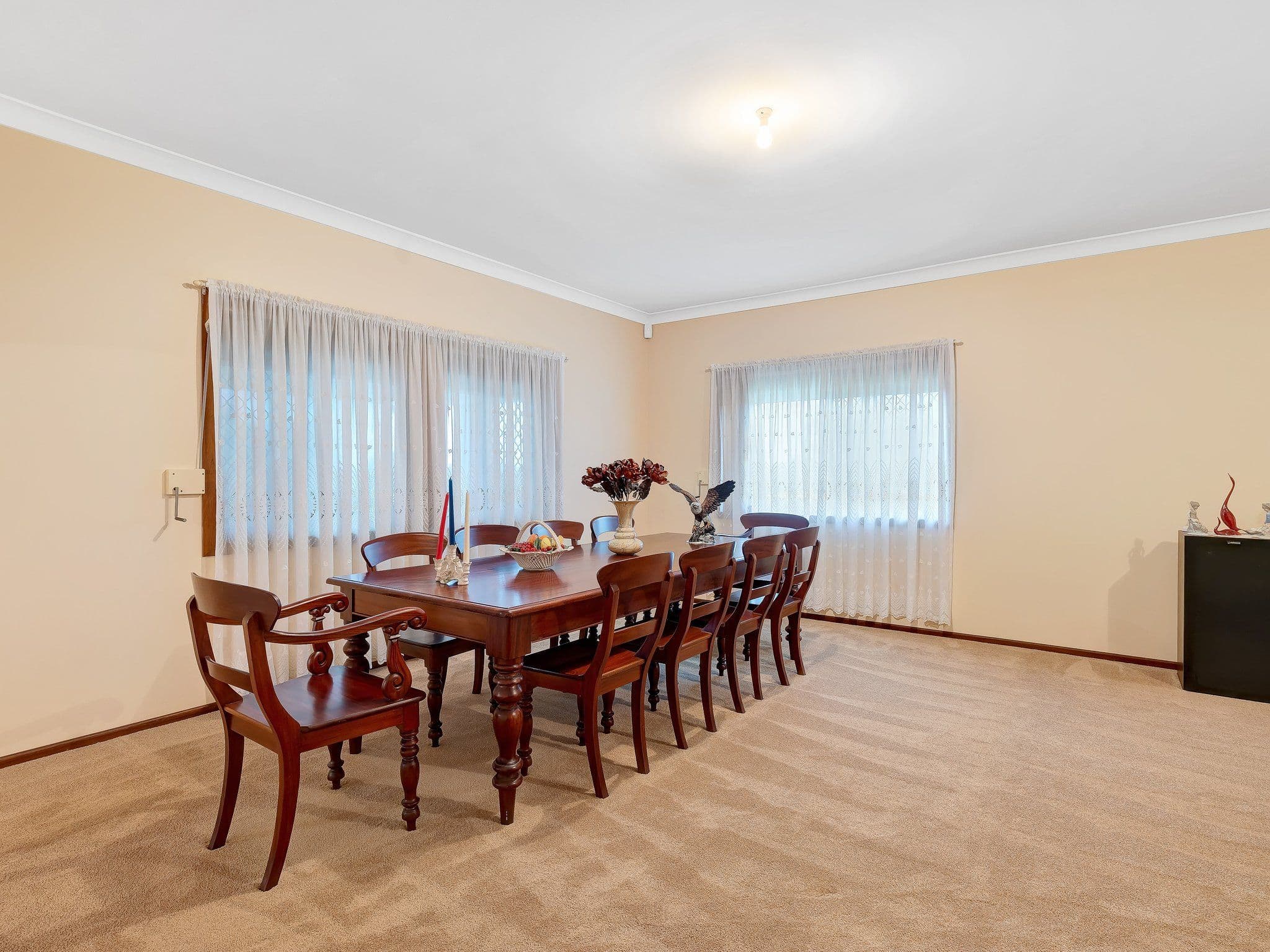98 Algester Road, Calamvale QLD 4116, Calamvale - Thumbnail 5