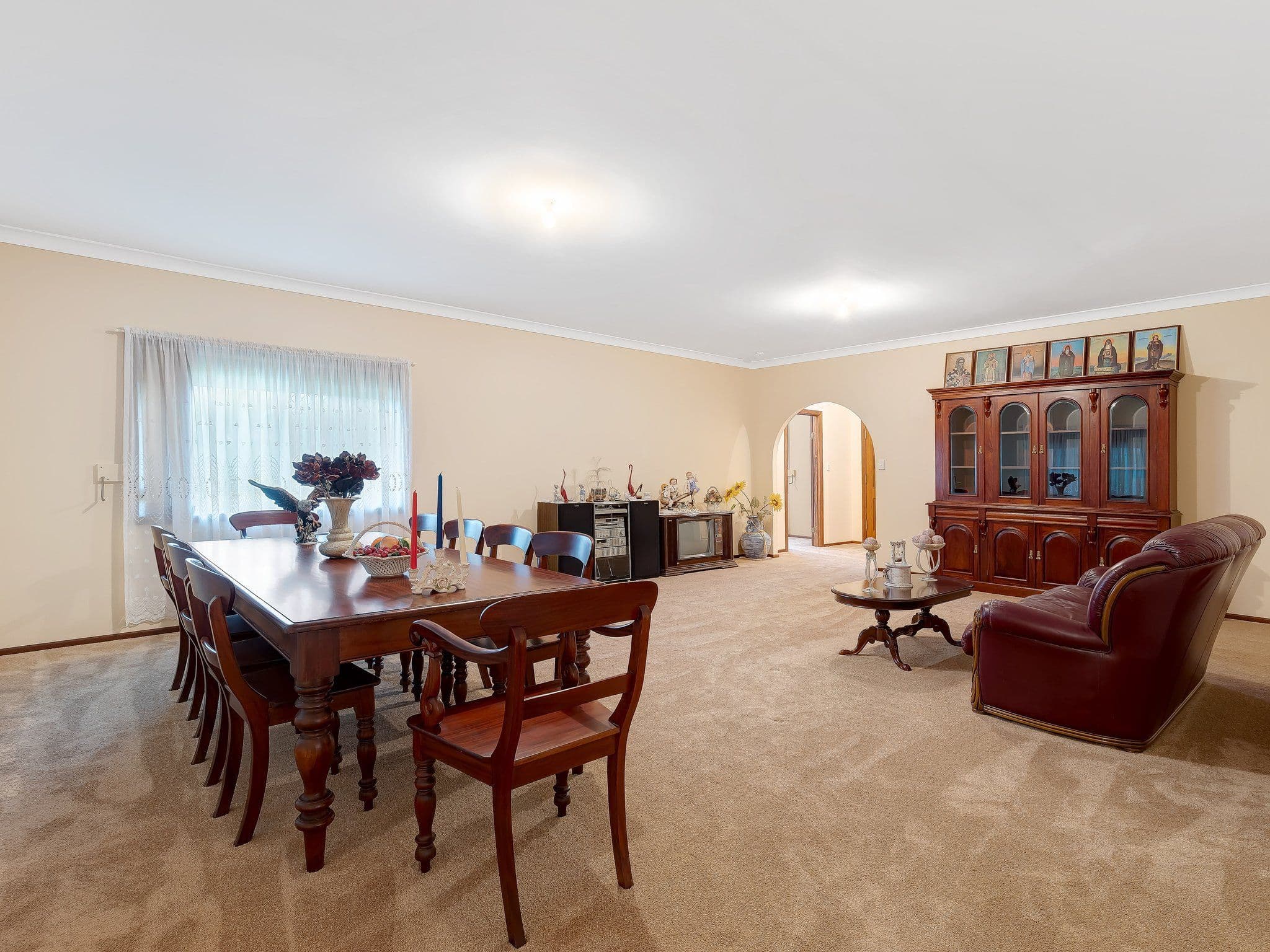 98 Algester Road, Calamvale QLD 4116, Calamvale - Thumbnail 6