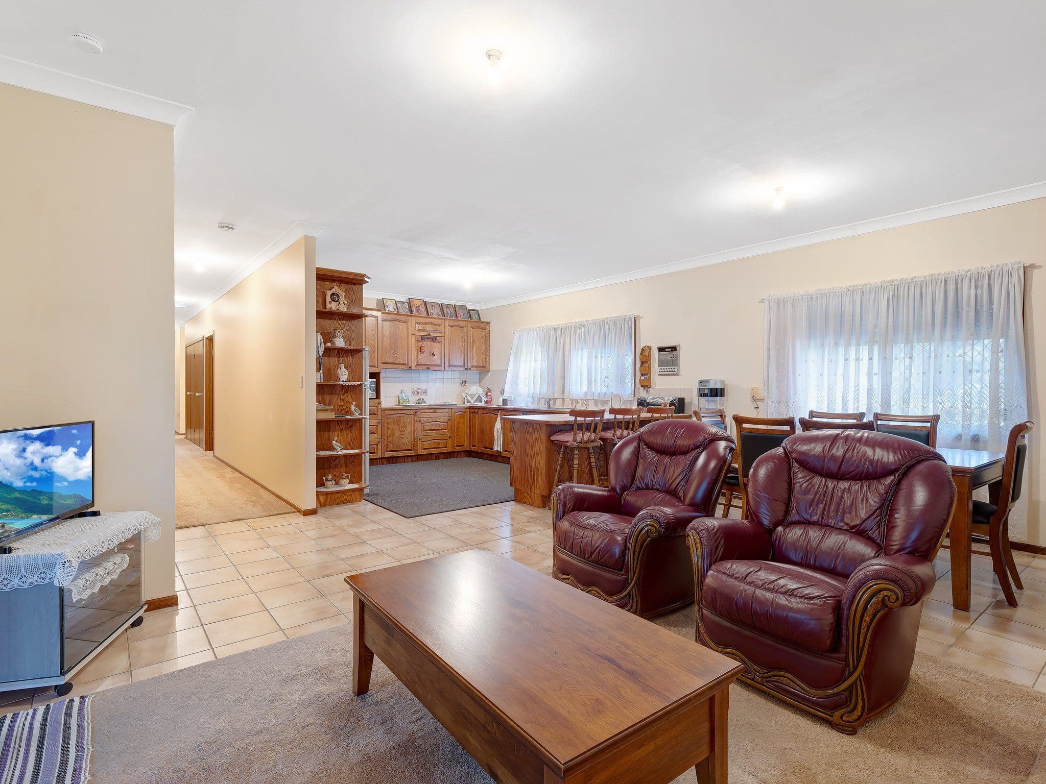 98 Algester Road, Calamvale QLD 4116, Calamvale - Thumbnail 7
