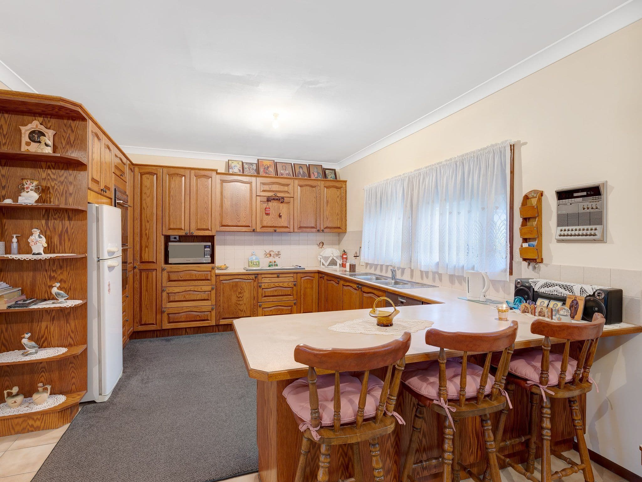 98 Algester Road, Calamvale QLD 4116, Calamvale - Thumbnail 8