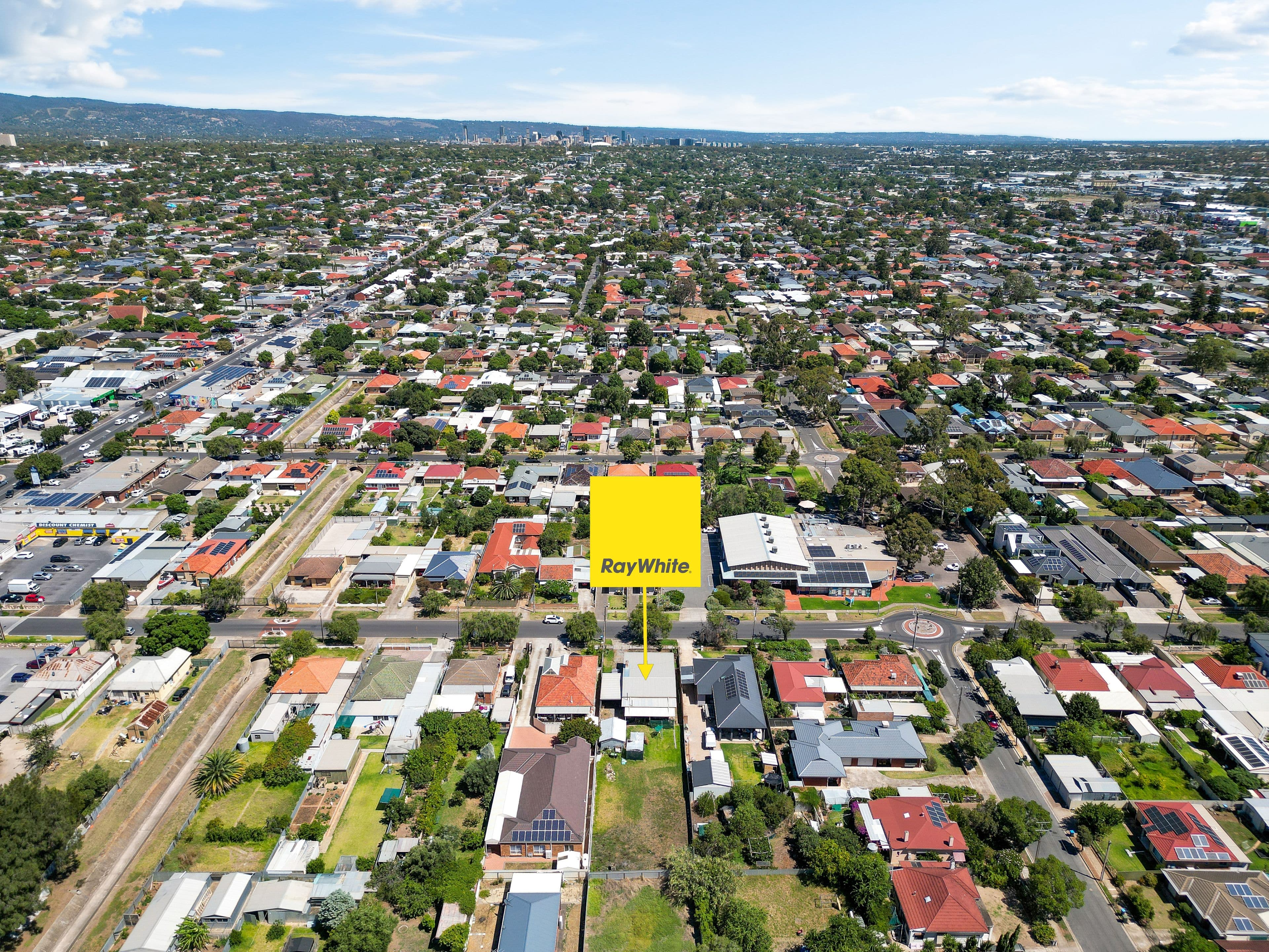 70 Gladstone Avenue, Kilburn SA 5084, Kilburn - Thumbnail 2