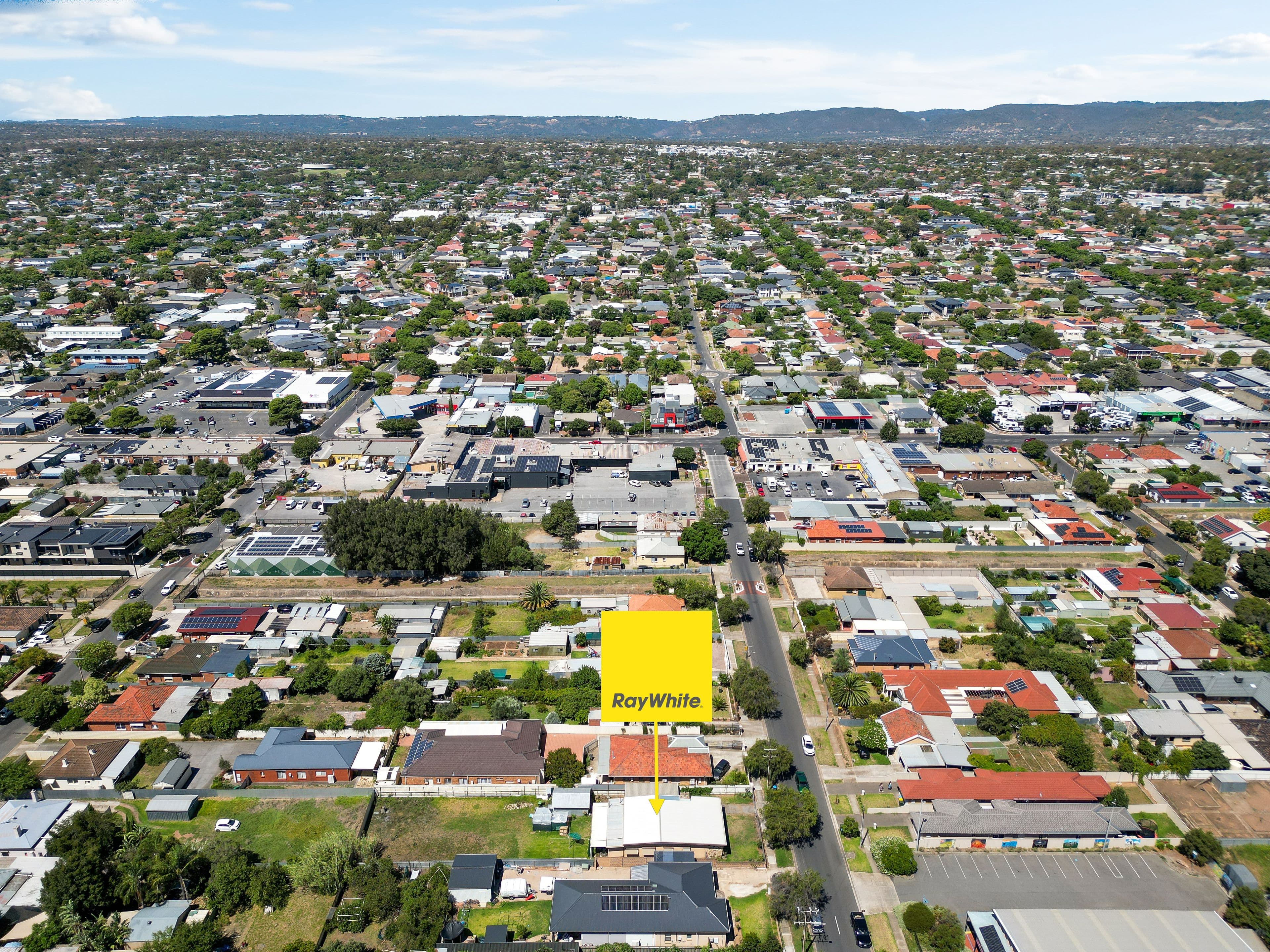 70 Gladstone Avenue, Kilburn SA 5084, Kilburn - Thumbnail 3