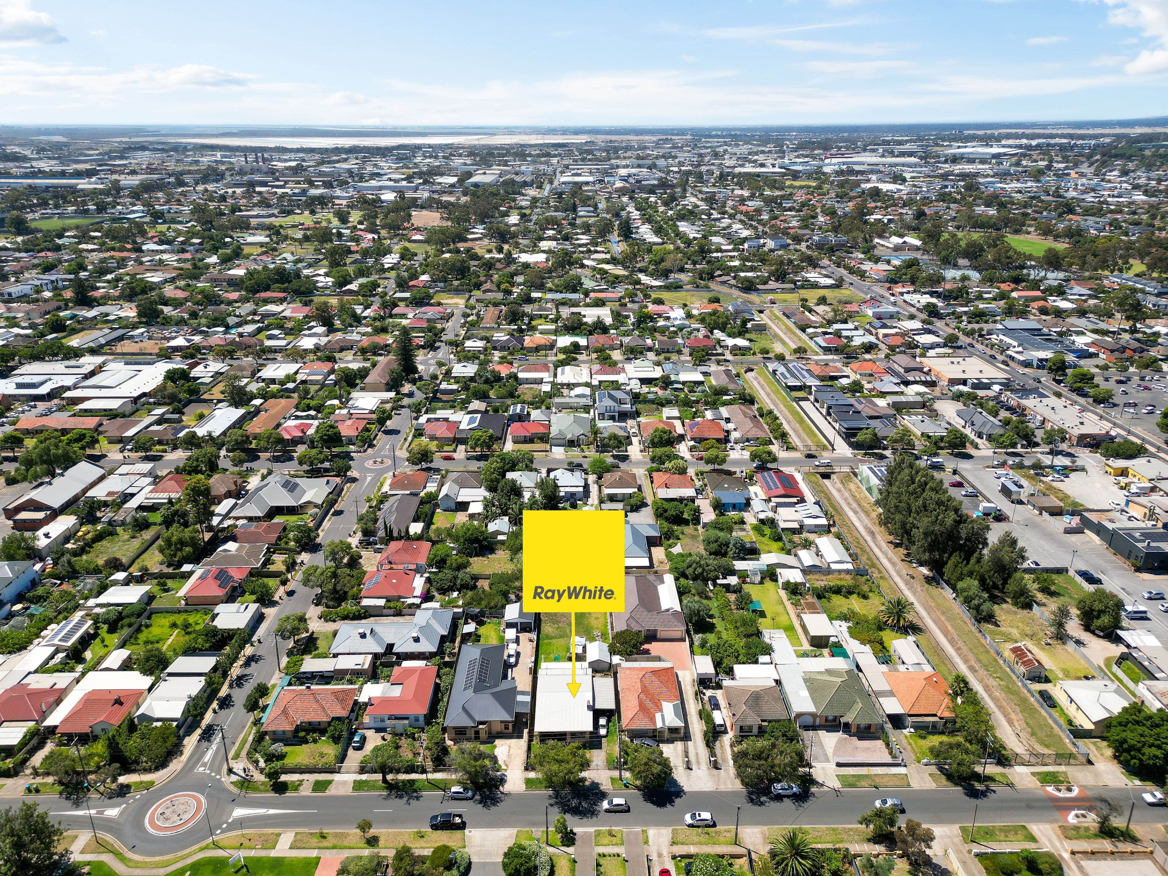 70 Gladstone Avenue, Kilburn SA 5084, Kilburn - Thumbnail 4