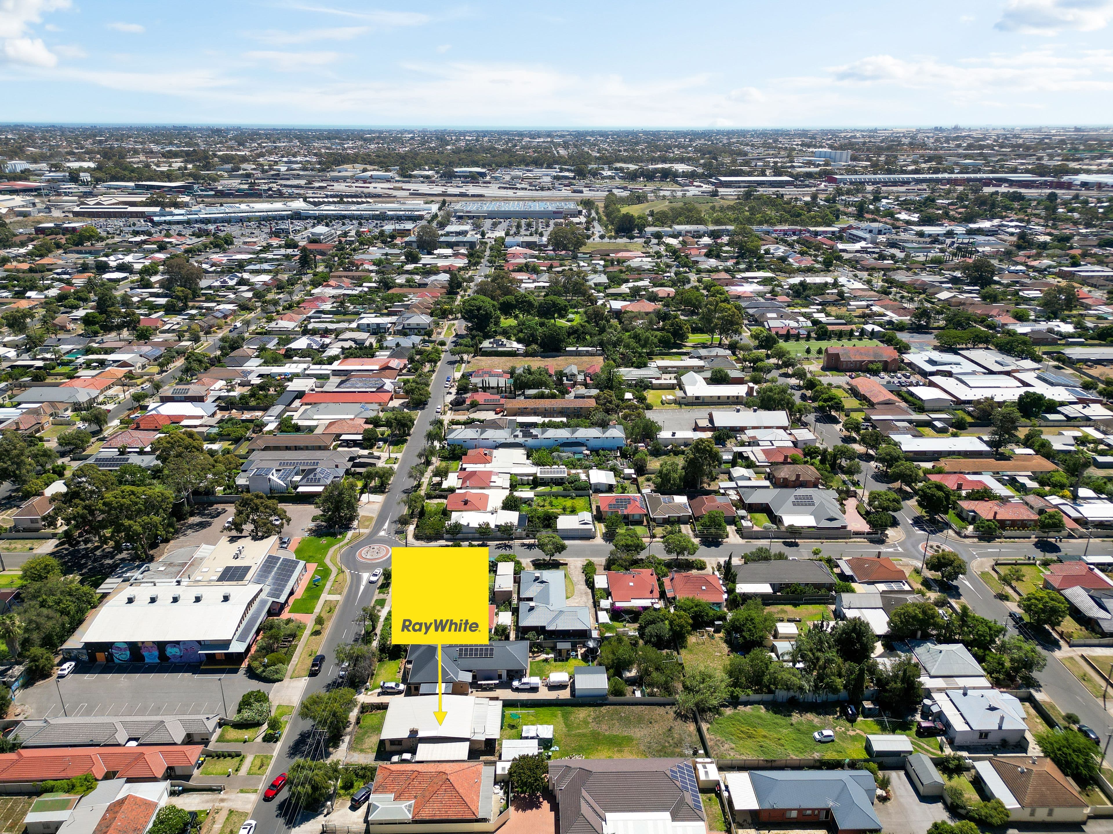 70 Gladstone Avenue, Kilburn SA 5084, Kilburn - Thumbnail 5