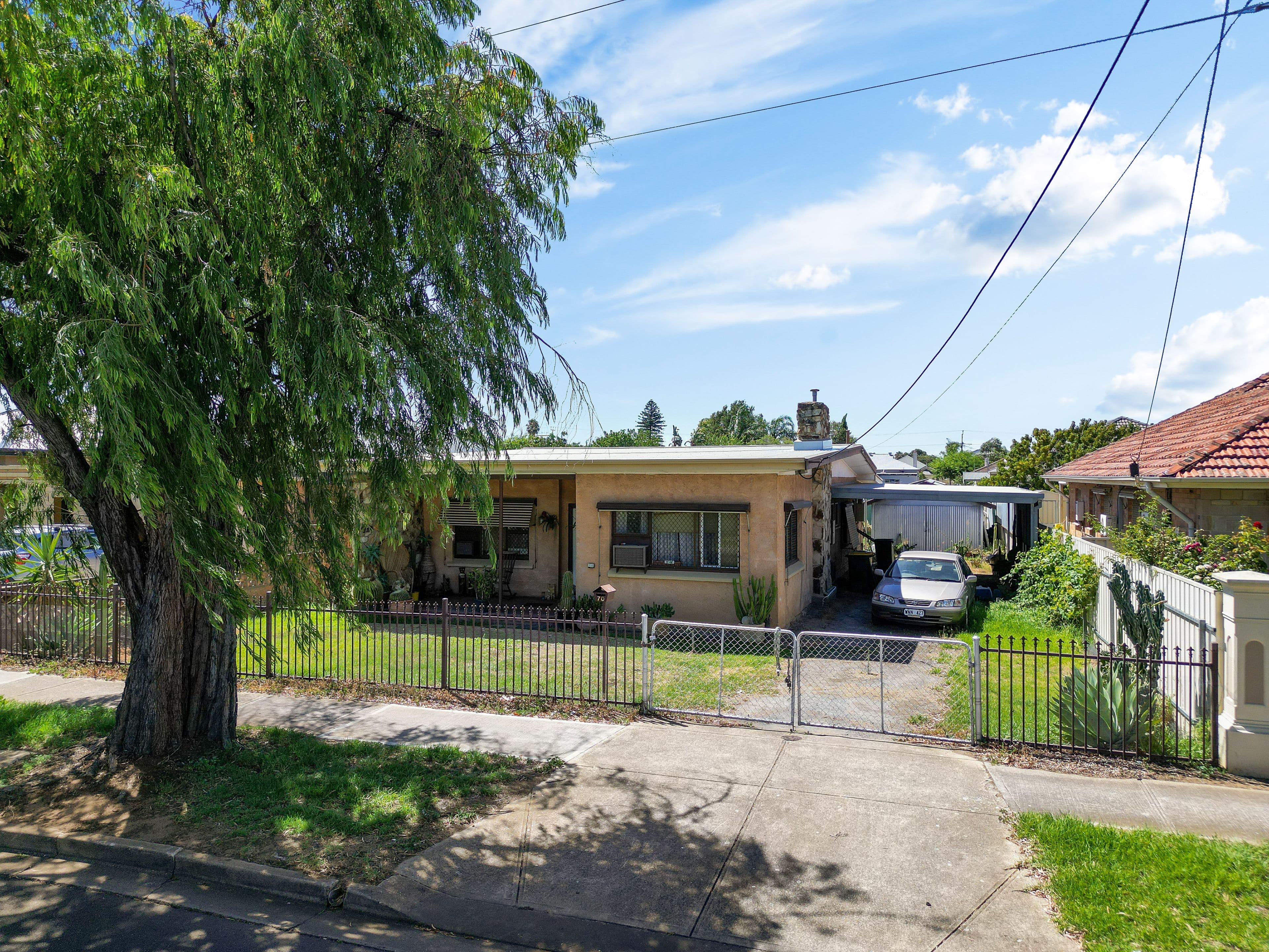 70 Gladstone Avenue, Kilburn SA 5084, Kilburn - Thumbnail 6