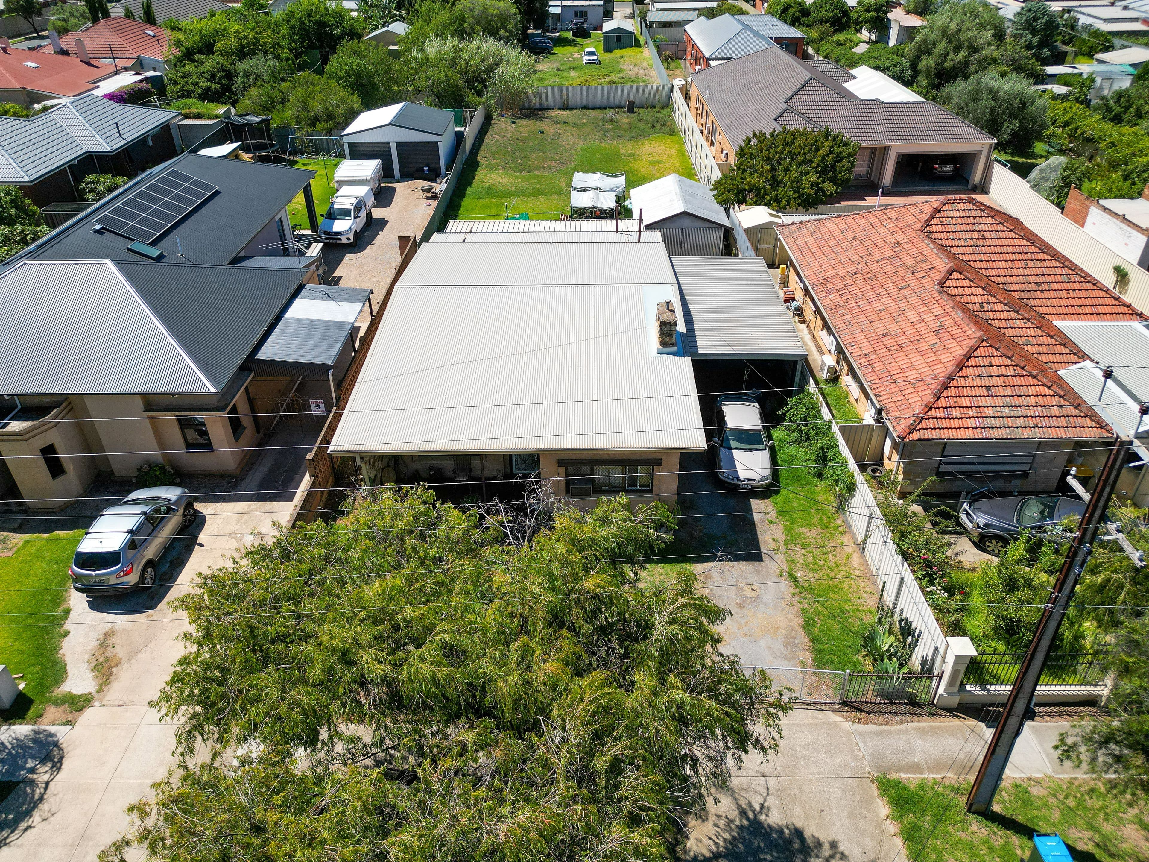 70 Gladstone Avenue, Kilburn SA 5084, Kilburn - Thumbnail 7