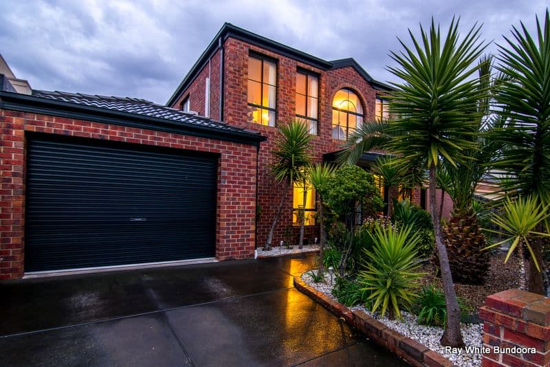 17 Samuel Court, Bundoora VIC 3083, Bundoora - Image 1