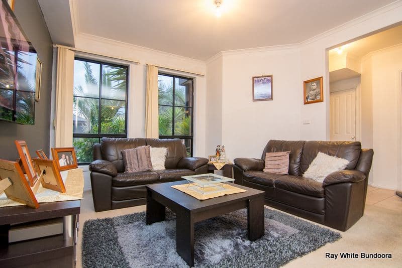17 Samuel Court, Bundoora VIC 3083, Bundoora - Thumbnail 2