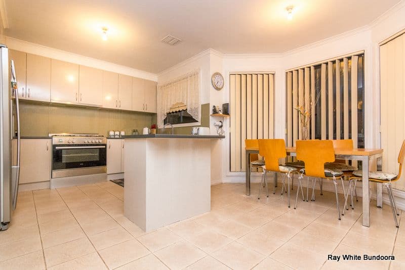 17 Samuel Court, Bundoora VIC 3083, Bundoora - Thumbnail 3