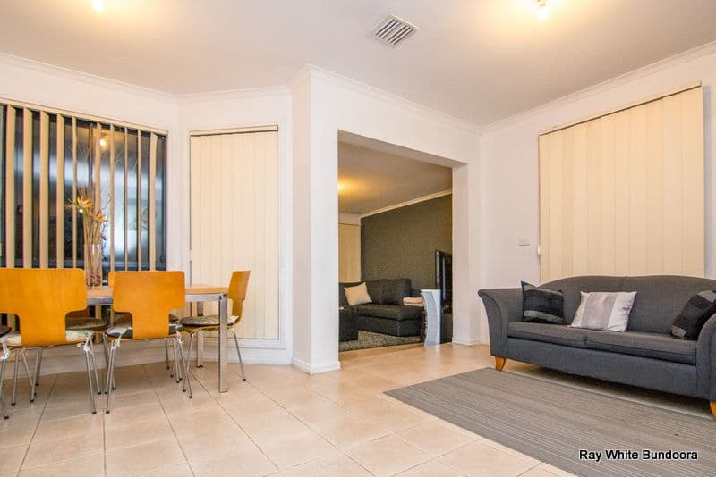 17 Samuel Court, Bundoora VIC 3083, Bundoora - Thumbnail 4