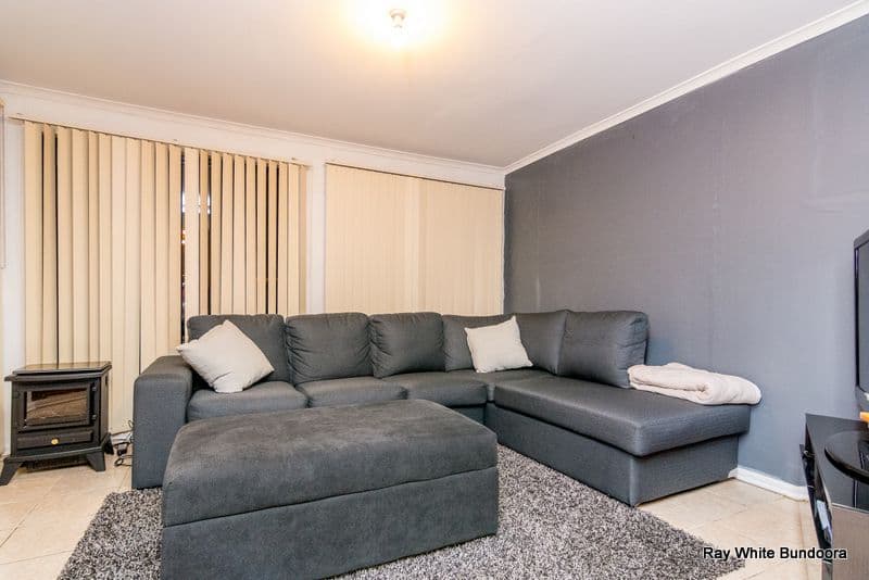 17 Samuel Court, Bundoora VIC 3083, Bundoora - Thumbnail 5