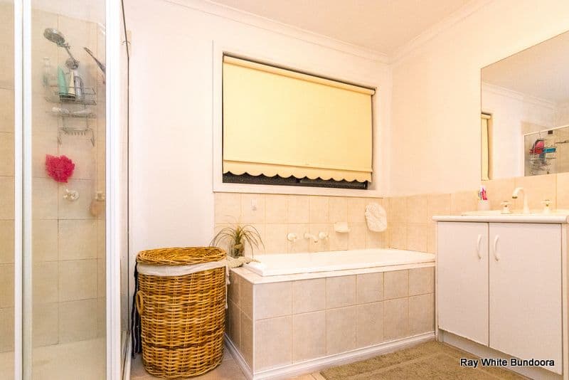 17 Samuel Court, Bundoora VIC 3083, Bundoora - Thumbnail 6