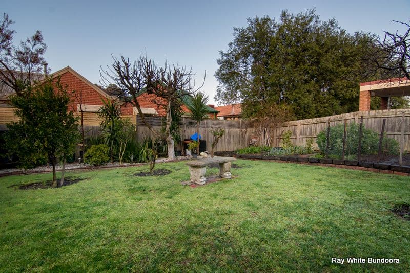 17 Samuel Court, Bundoora VIC 3083, Bundoora - Thumbnail 7