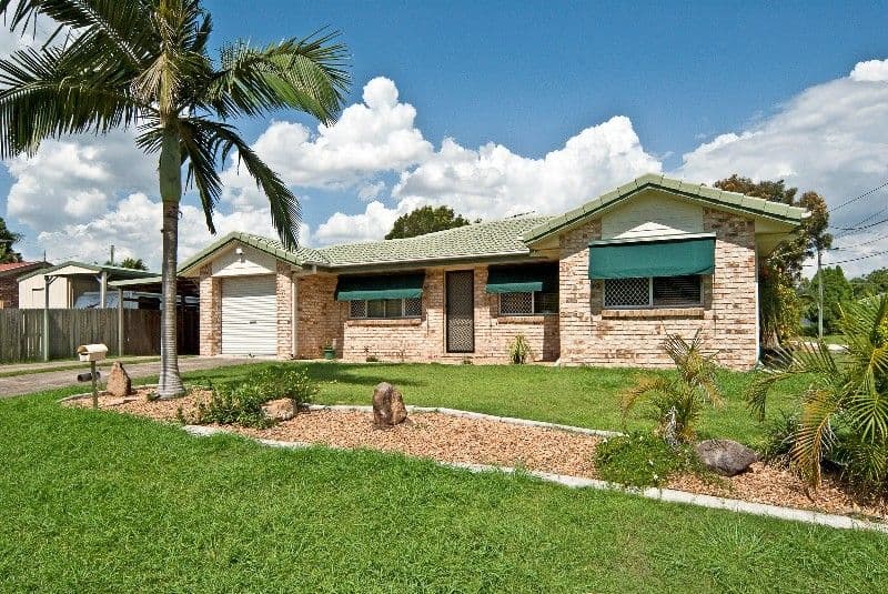 14A Burke Street, Hastings, VIC, 3915, Hastings - Image 1
