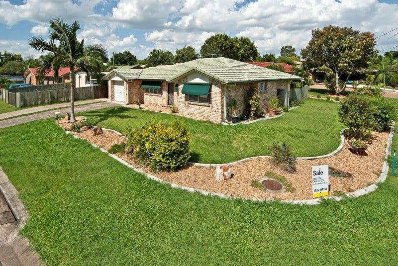 14A Burke Street, Hastings, VIC, 3915, Hastings - Thumbnail 2