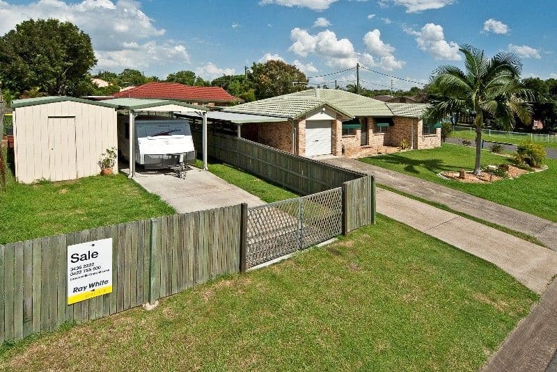 14A Burke Street, Hastings, VIC, 3915, Hastings - Thumbnail 3