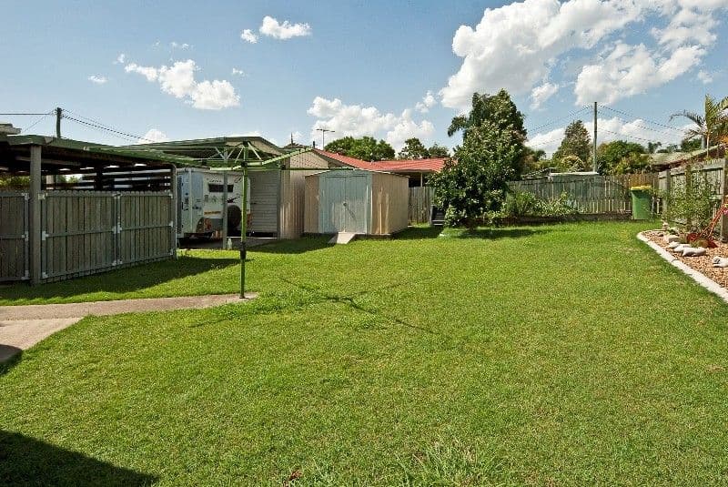 14A Burke Street, Hastings, VIC, 3915, Hastings - Thumbnail 4