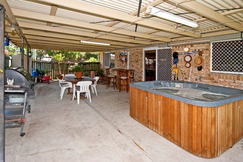 14A Burke Street, Hastings, VIC, 3915, Hastings - Thumbnail 5