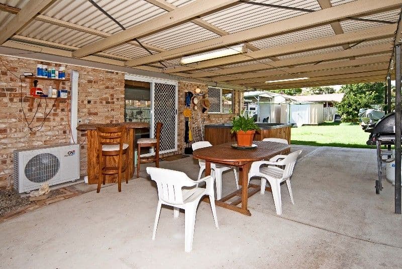 14A Burke Street, Hastings, VIC, 3915, Hastings - Thumbnail 6