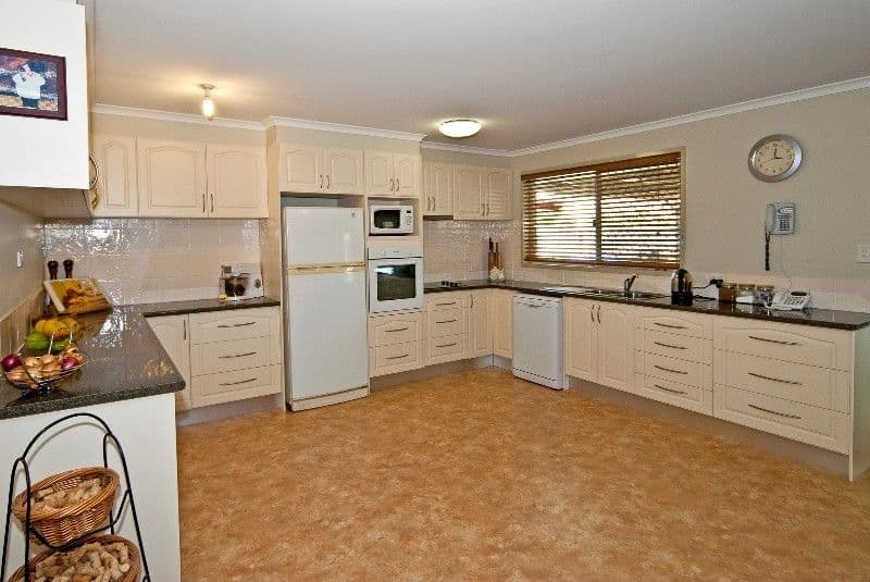 14A Burke Street, Hastings, VIC, 3915, Hastings - Thumbnail 7
